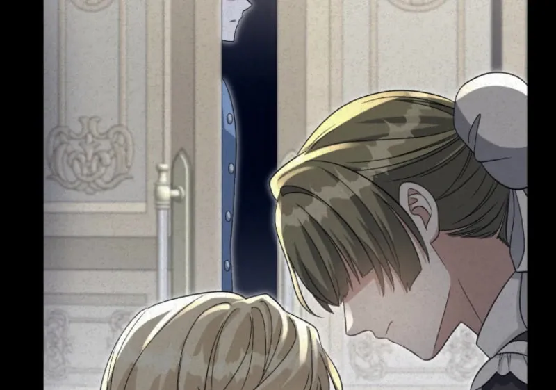 The contract marriage has come to an end Chapter 25 page 63 - 