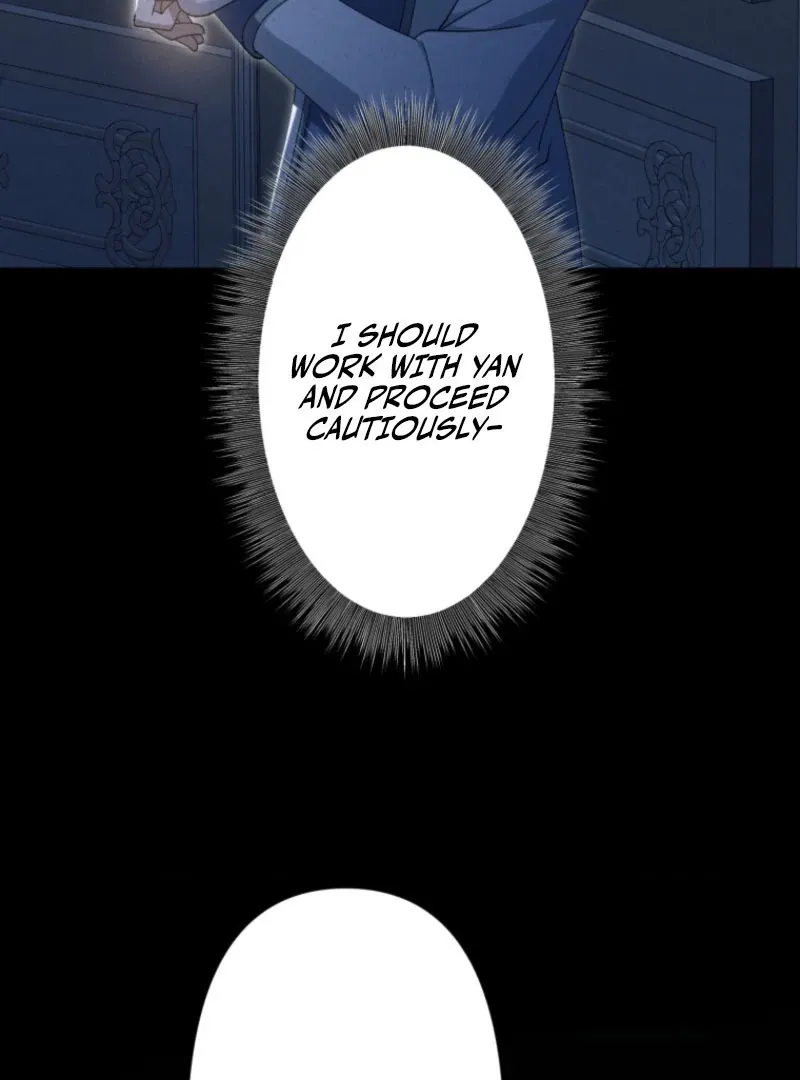 The contract marriage has come to an end Chapter 25 page 68 - 