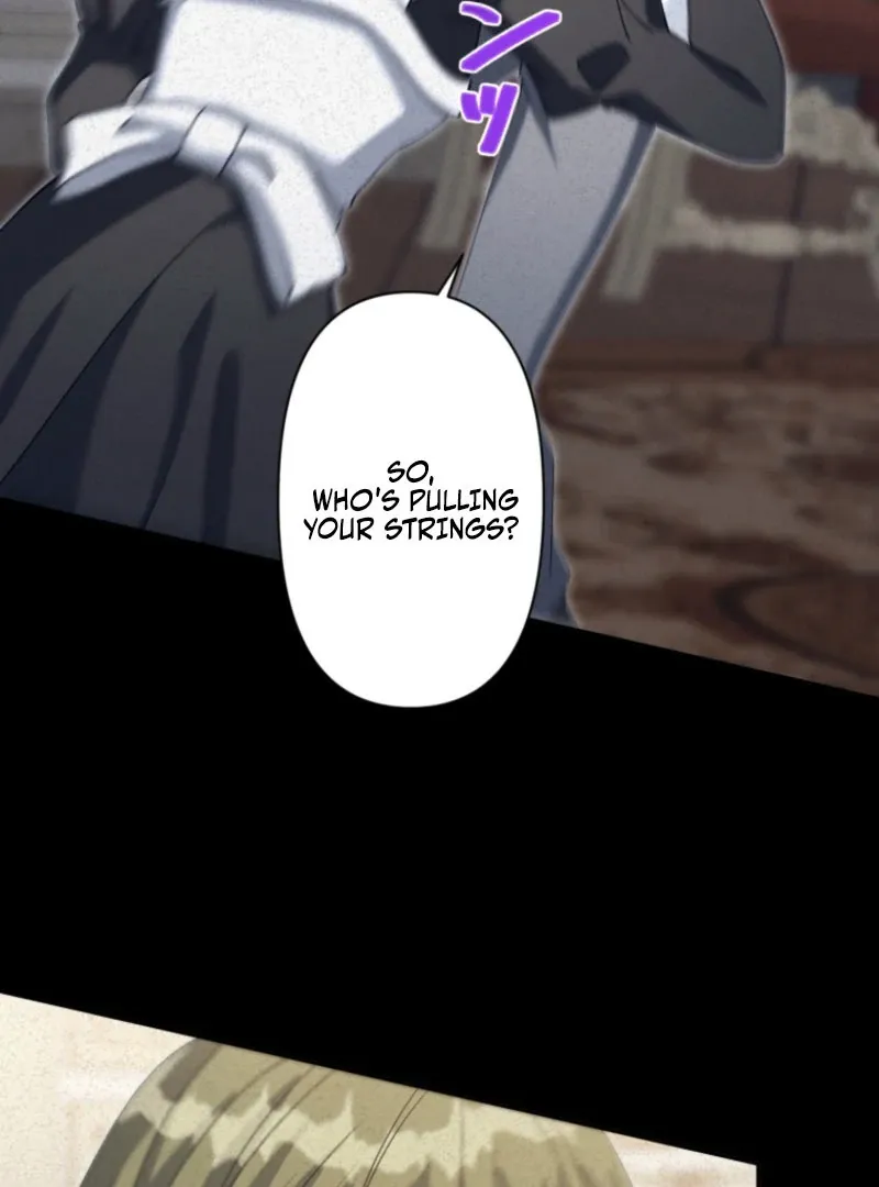 The contract marriage has come to an end Chapter 25 page 79 - 