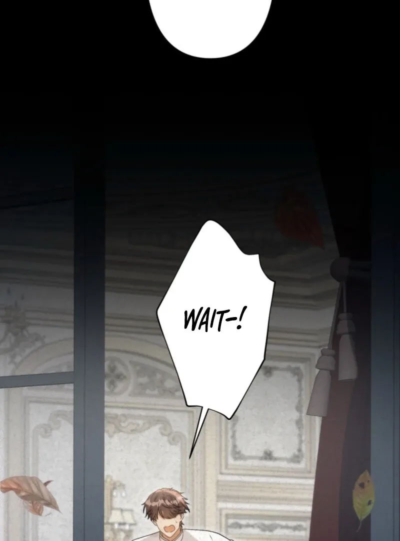 The contract marriage has come to an end Chapter 25 page 88 - 