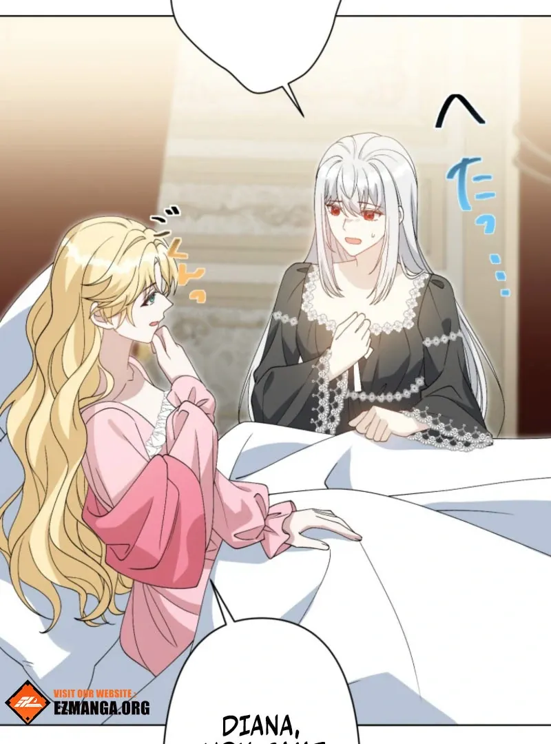 The contract marriage has come to an end Chapter 25 page 10 - 