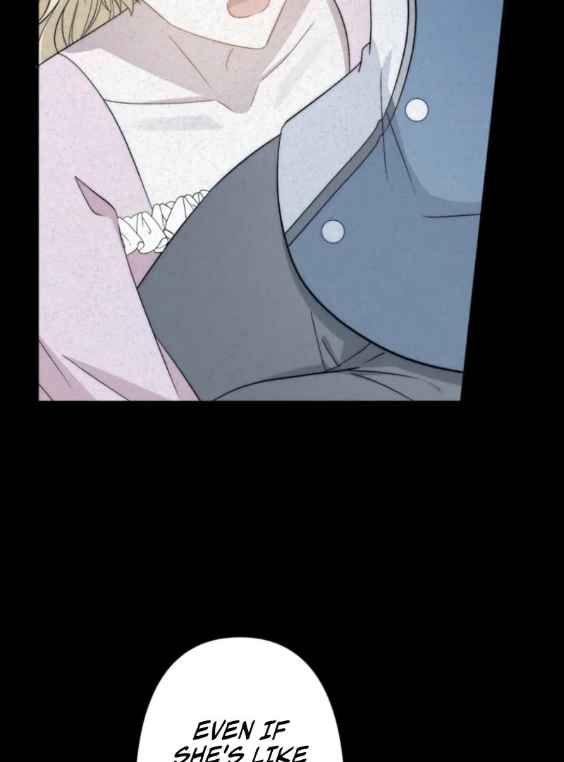 The contract marriage has come to an end Chapter 25 page 93 - 