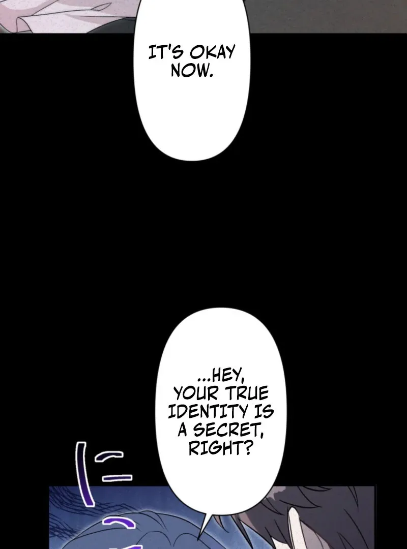 The contract marriage has come to an end Chapter 25 page 95 - 
