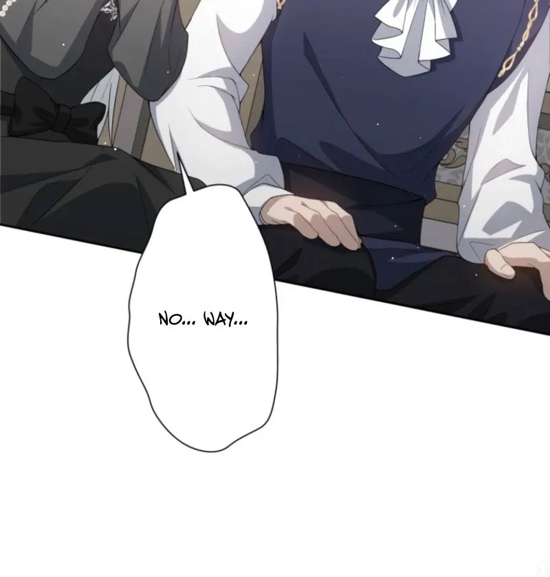 The contract marriage has come to an end Chapter 26 page 11 - 