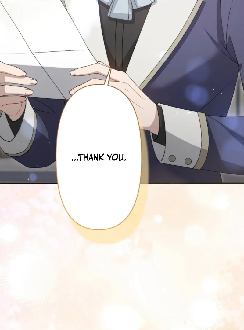 The contract marriage has come to an end Chapter 26 page 103 - 