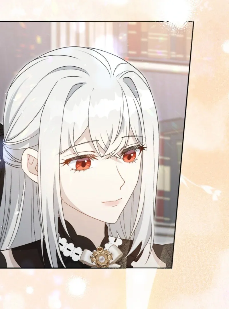 The contract marriage has come to an end Chapter 26 page 104 - 