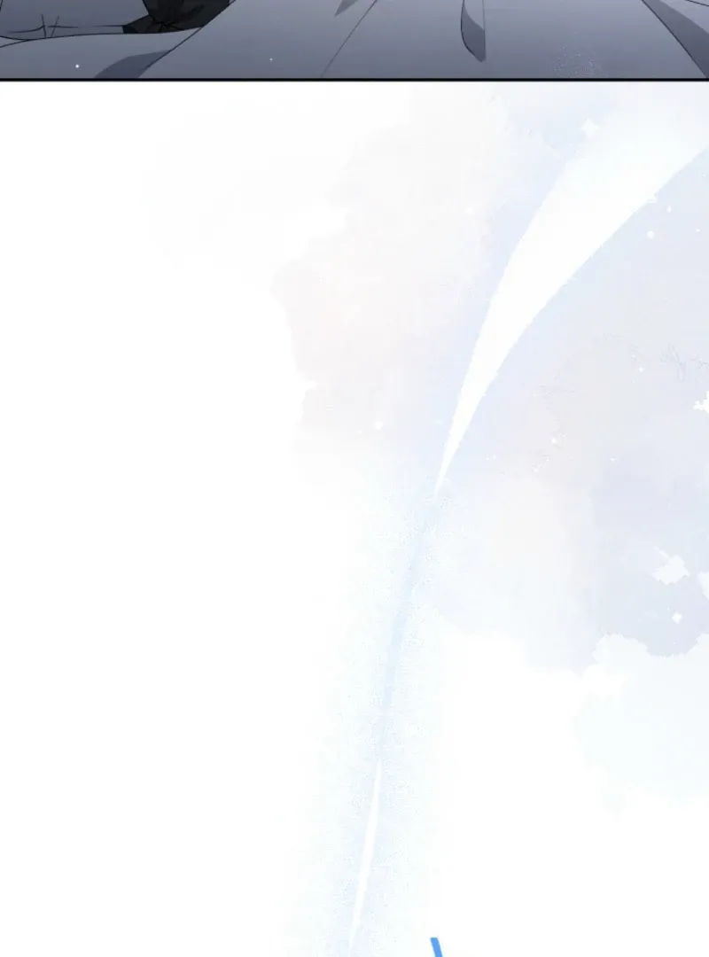 The contract marriage has come to an end Chapter 26 page 109 - 