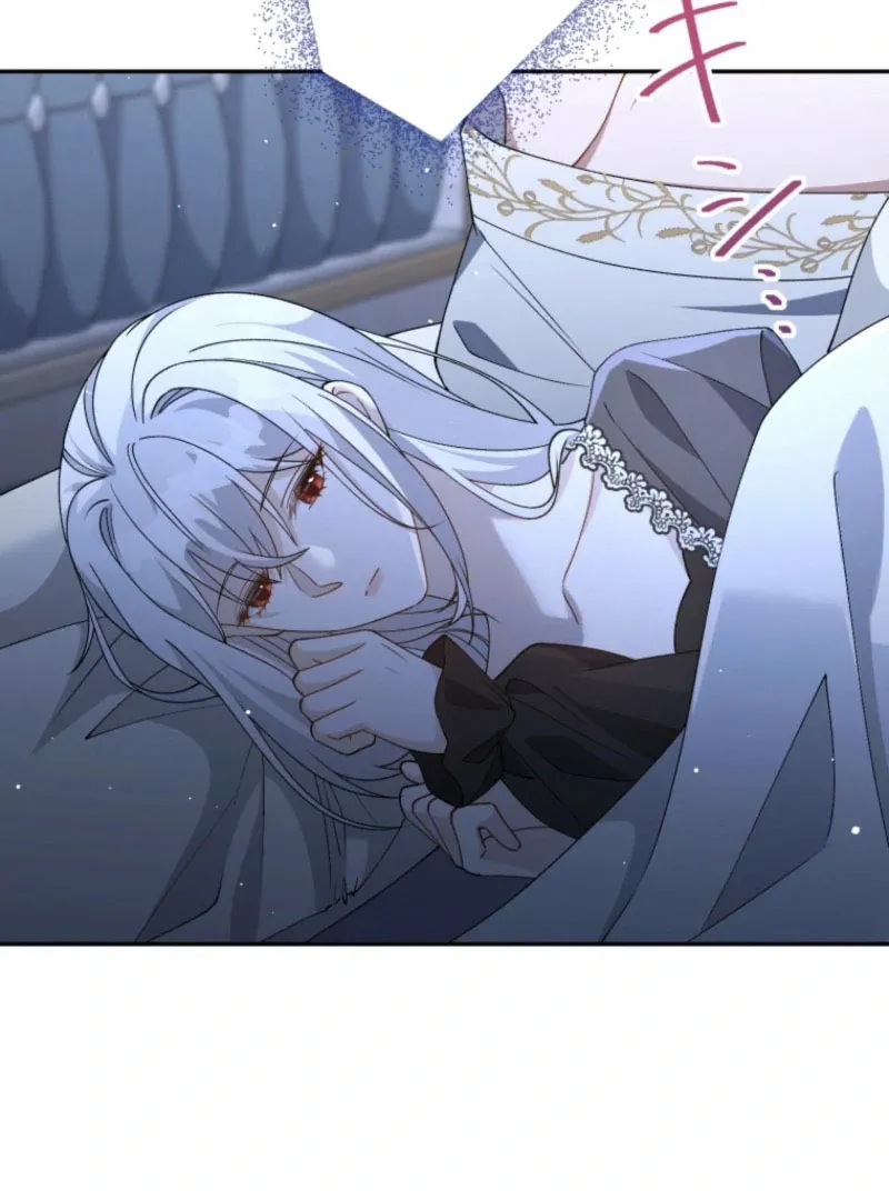 The contract marriage has come to an end Chapter 26 page 115 - 