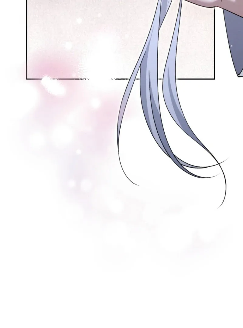 The contract marriage has come to an end Chapter 26 page 117 - 