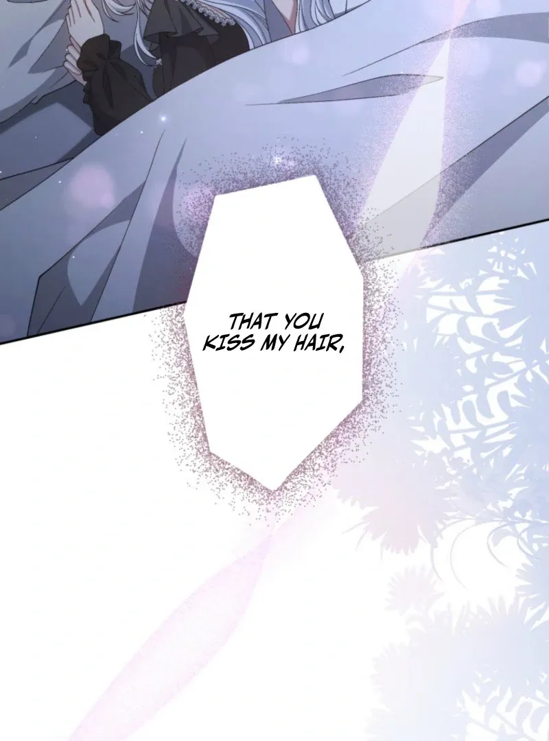 The contract marriage has come to an end Chapter 26 page 119 - 