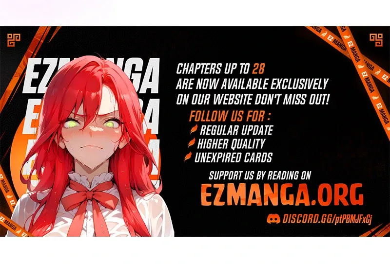 The contract marriage has come to an end Chapter 26 page 125 - 