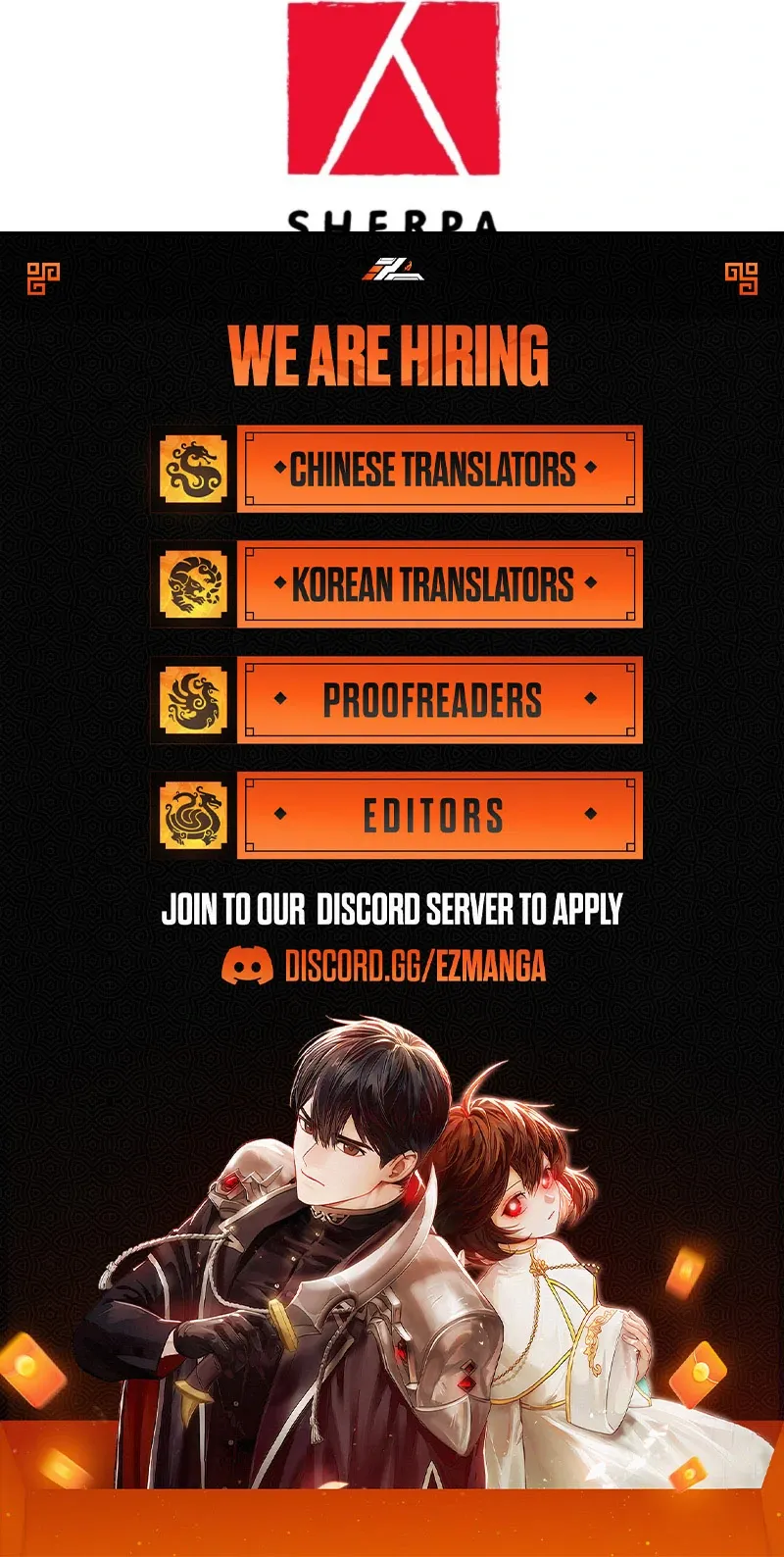 The contract marriage has come to an end Chapter 26 page 127 - 
