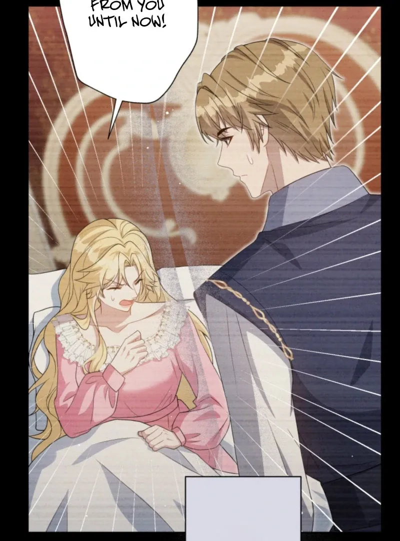 The contract marriage has come to an end Chapter 26 page 16 - 