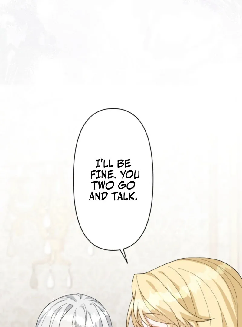 The contract marriage has come to an end Chapter 26 page 24 - 
