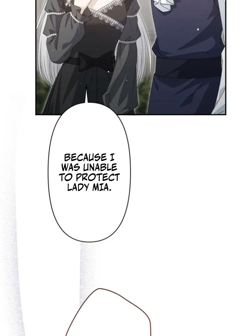 The contract marriage has come to an end Chapter 26 page 29 - 