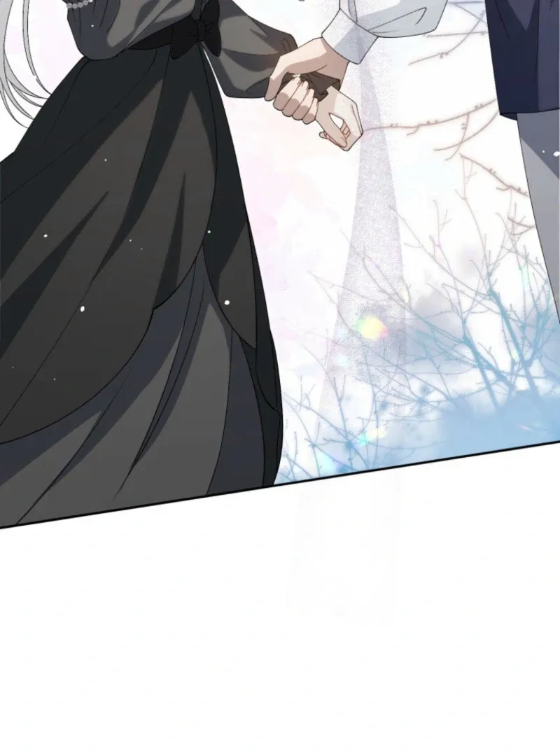The contract marriage has come to an end Chapter 26 page 31 - 
