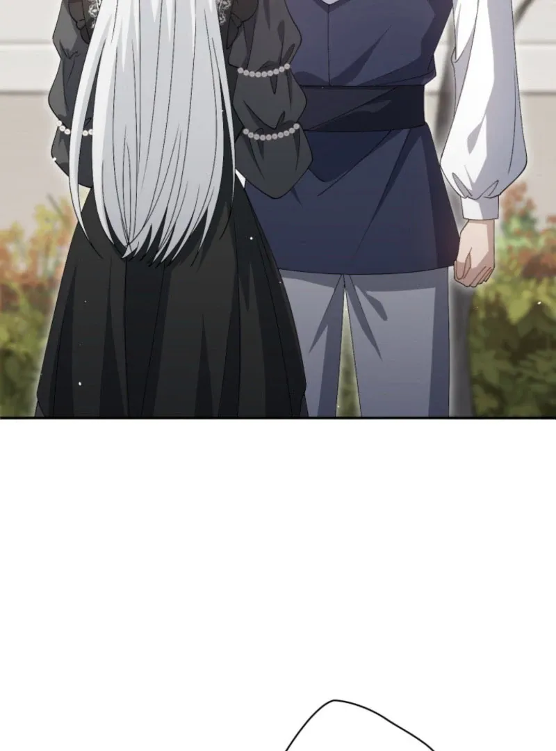 The contract marriage has come to an end Chapter 26 page 41 - 