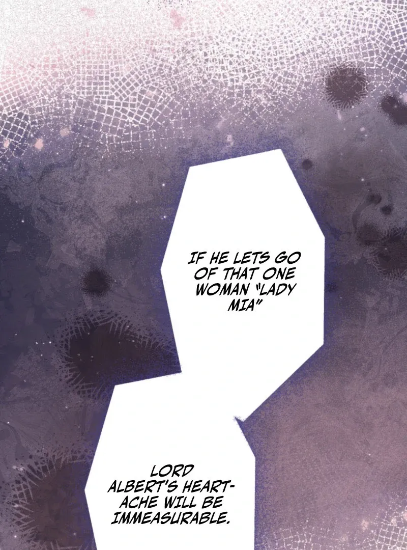 The contract marriage has come to an end Chapter 26 page 44 - 