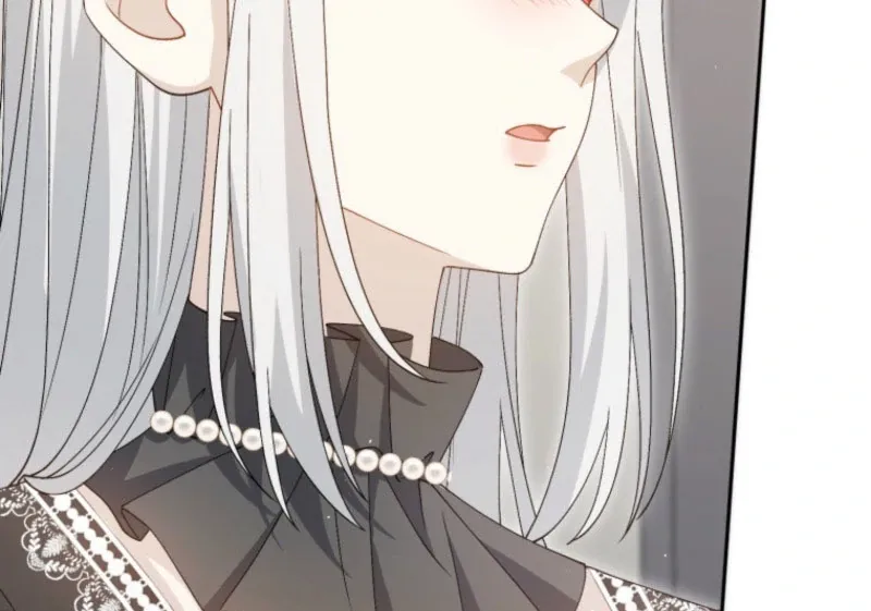 The contract marriage has come to an end Chapter 26 page 49 - 