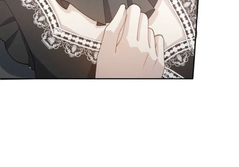 The contract marriage has come to an end Chapter 26 page 50 - 