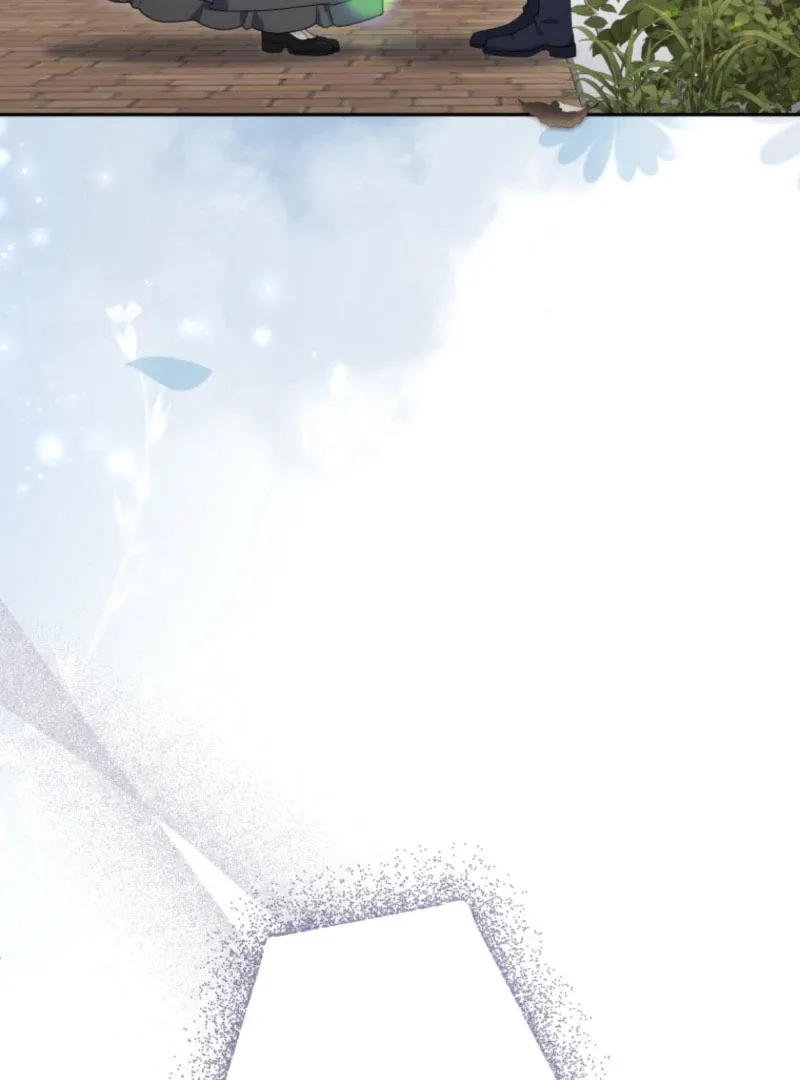 The contract marriage has come to an end Chapter 26 page 53 - 