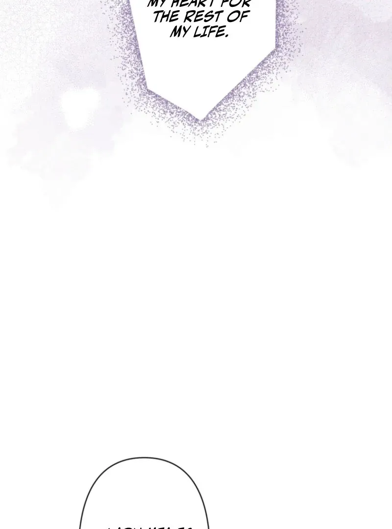 The contract marriage has come to an end Chapter 26 page 56 - 