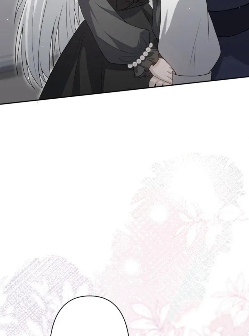 The contract marriage has come to an end Chapter 26 page 58 - 