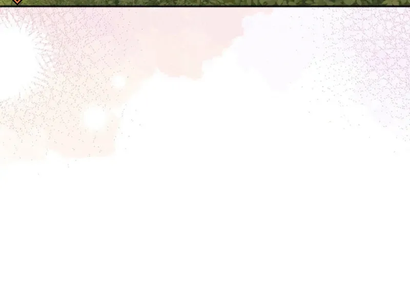 The contract marriage has come to an end Chapter 26 page 63 - 