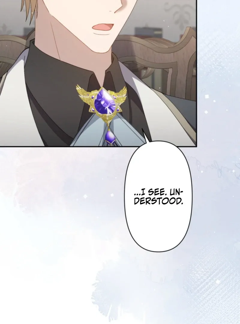 The contract marriage has come to an end Chapter 26 page 71 - 