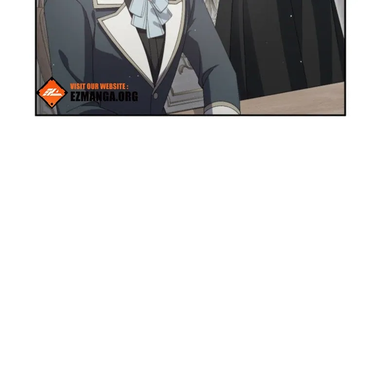 The contract marriage has come to an end Chapter 26 page 74 - 