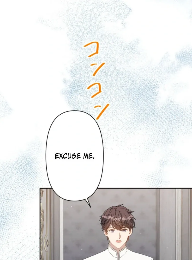 The contract marriage has come to an end Chapter 26 page 77 - 
