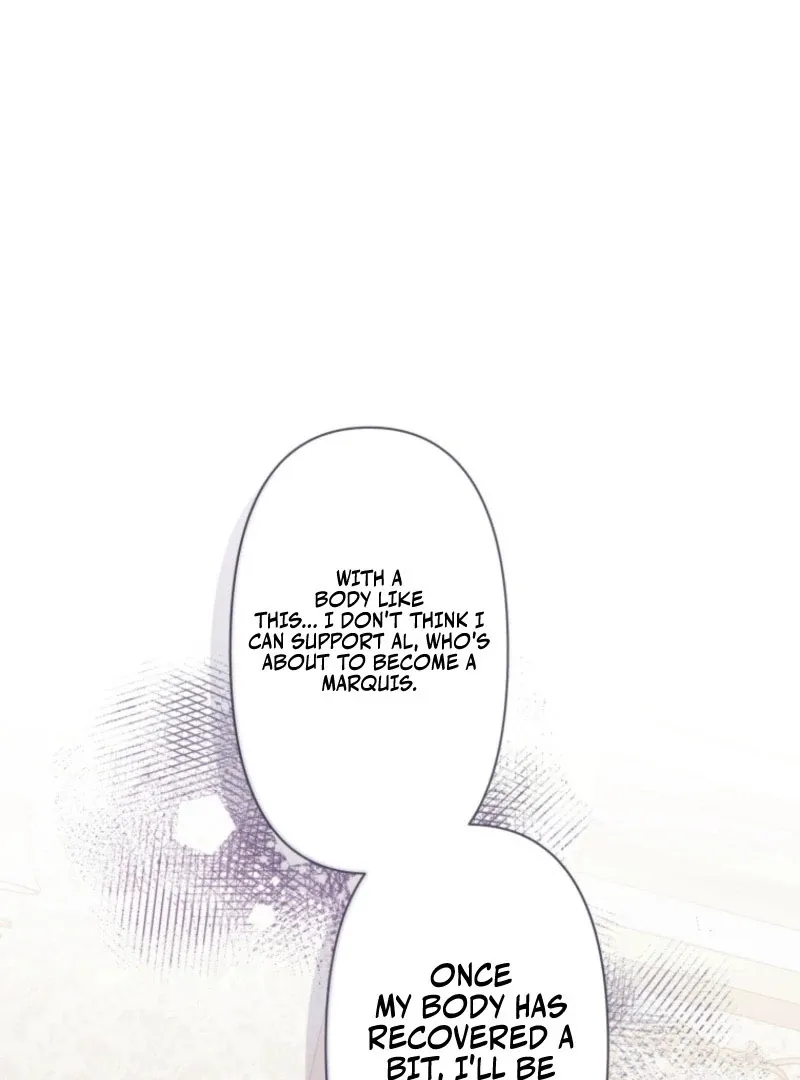 The contract marriage has come to an end Chapter 26 page 9 - 