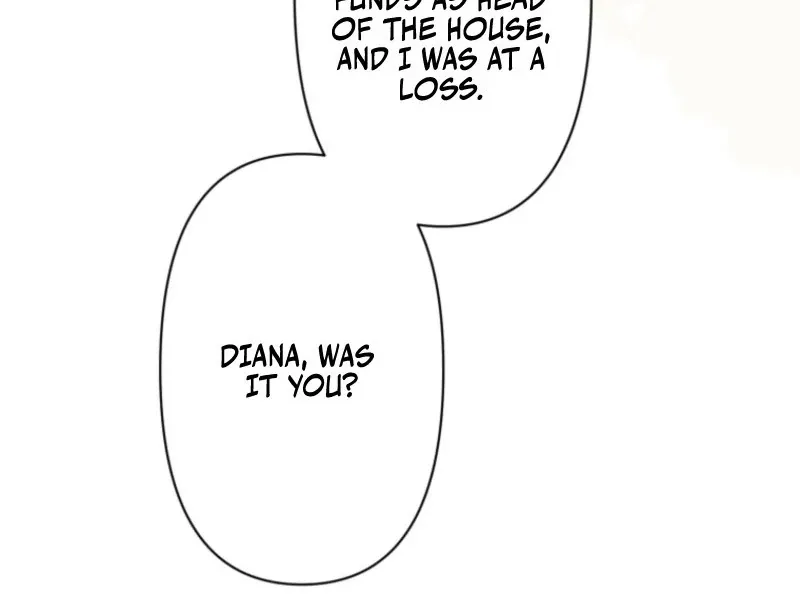 The contract marriage has come to an end Chapter 26 page 87 - 