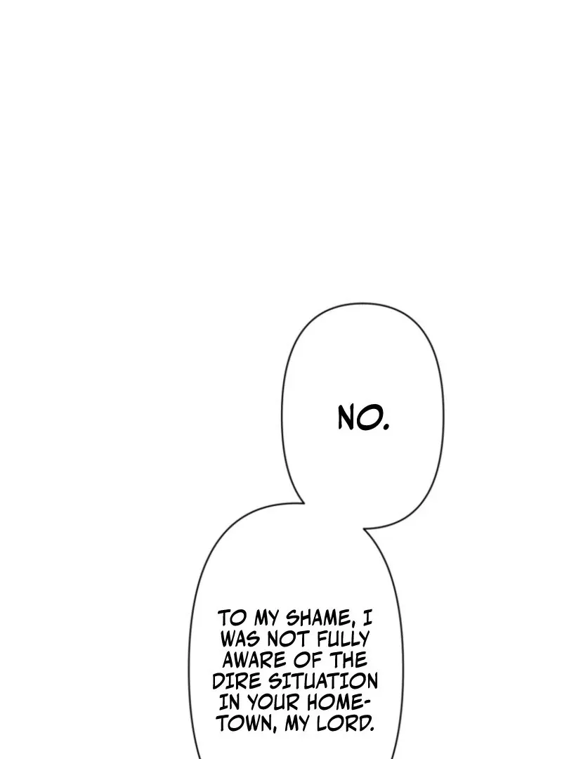 The contract marriage has come to an end Chapter 26 page 88 - 