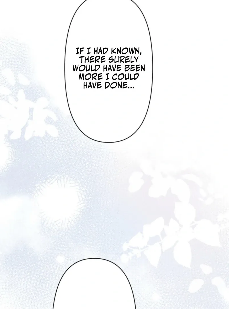 The contract marriage has come to an end Chapter 26 page 90 - 