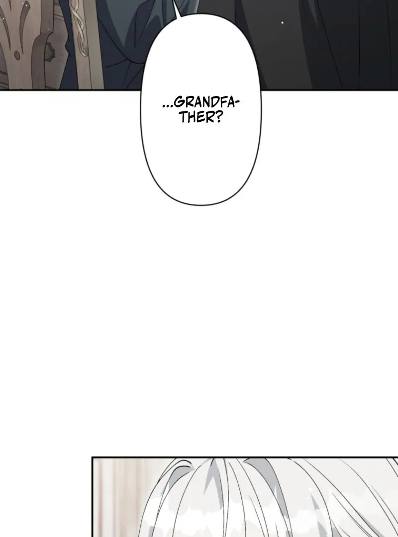 The contract marriage has come to an end Chapter 26 page 95 - 