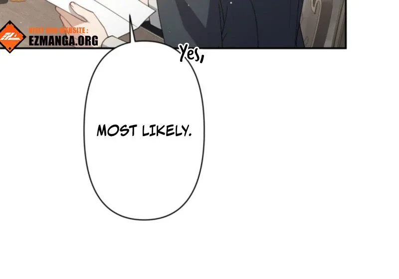 The contract marriage has come to an end Chapter 26 page 100 - 