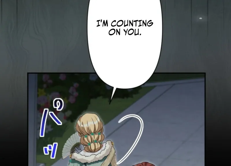The contract marriage has come to an end Chapter 27 page 101 - 