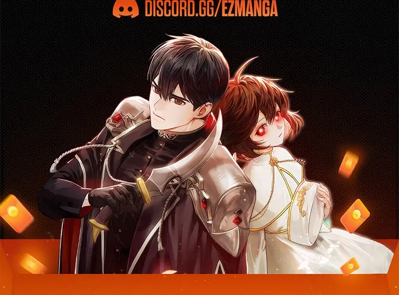 The contract marriage has come to an end Chapter 27 page 114 - 