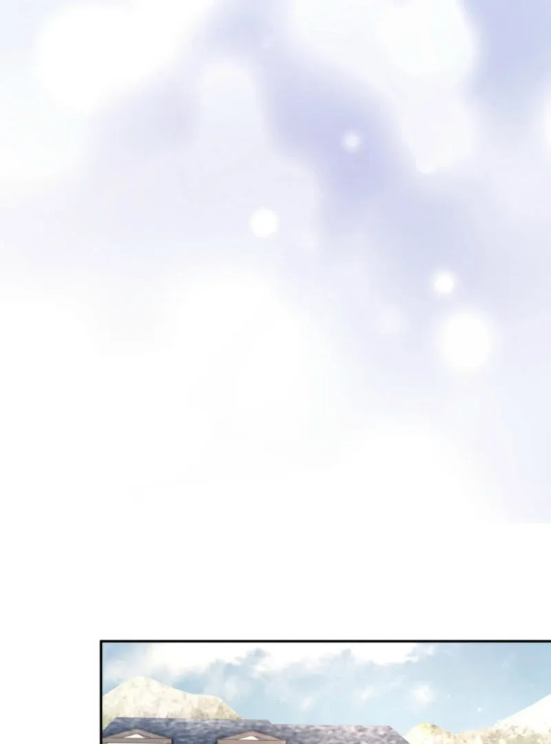 The contract marriage has come to an end Chapter 27 page 16 - 