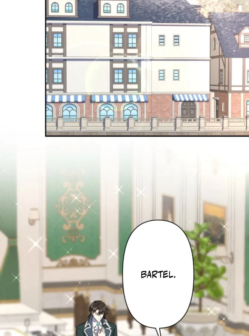 The contract marriage has come to an end Chapter 27 page 17 - 