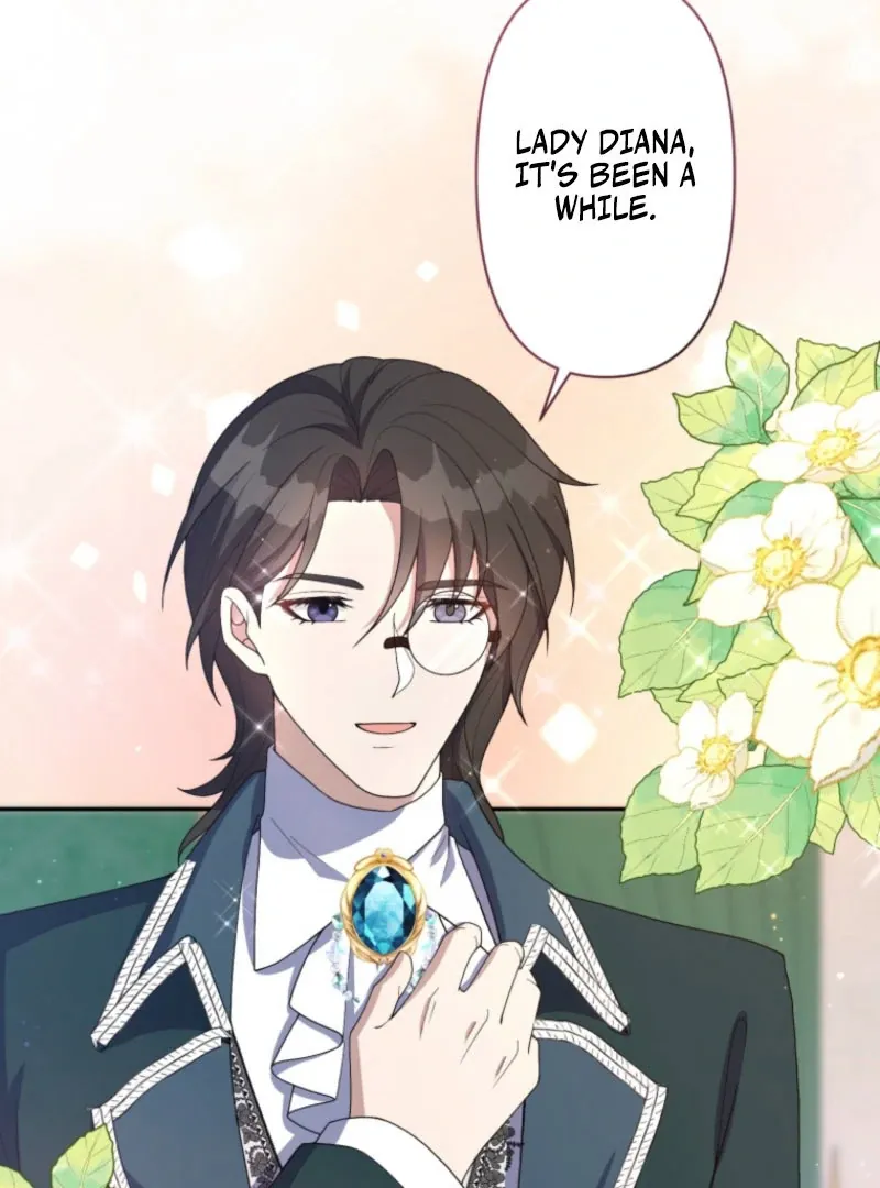 The contract marriage has come to an end Chapter 27 page 19 - 