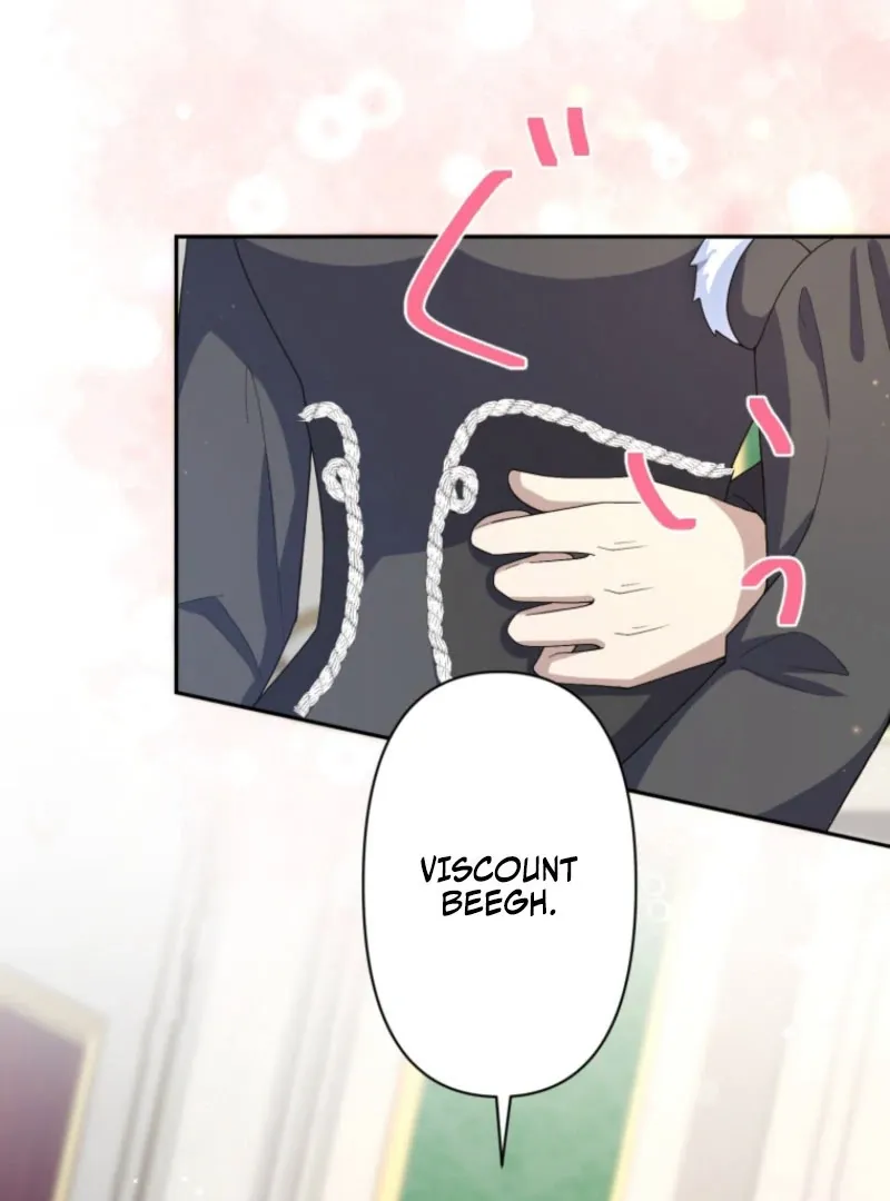 The contract marriage has come to an end Chapter 27 page 22 - 