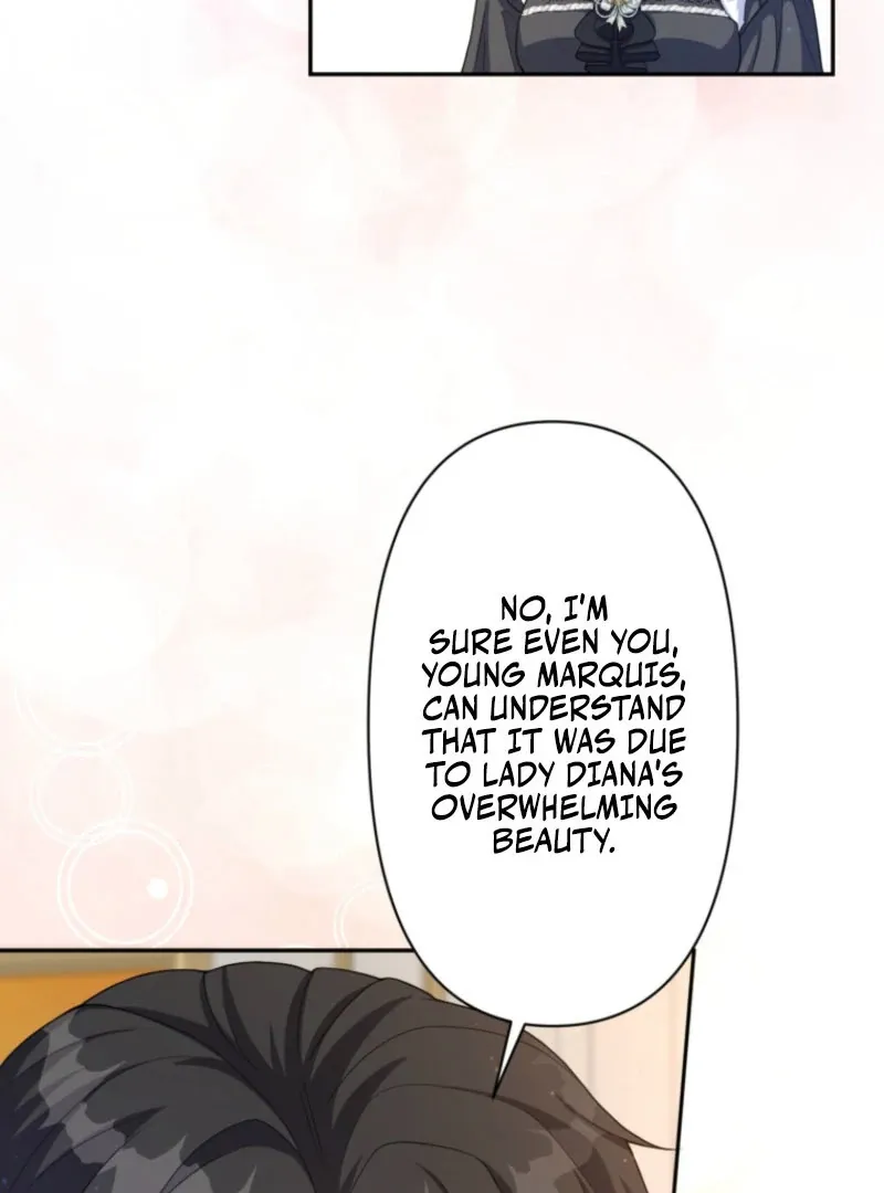 The contract marriage has come to an end Chapter 27 page 30 - 