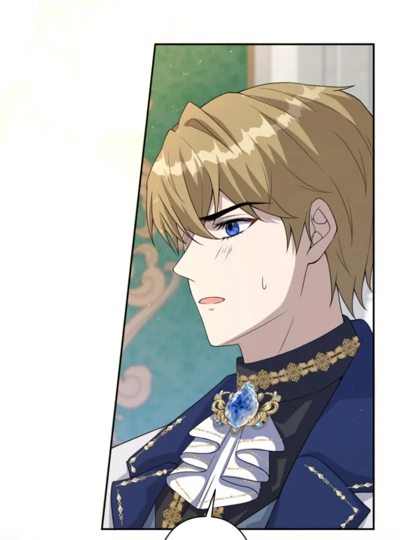 The contract marriage has come to an end Chapter 27 page 32 - 