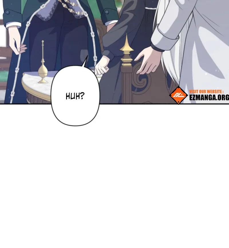 The contract marriage has come to an end Chapter 27 page 37 - 