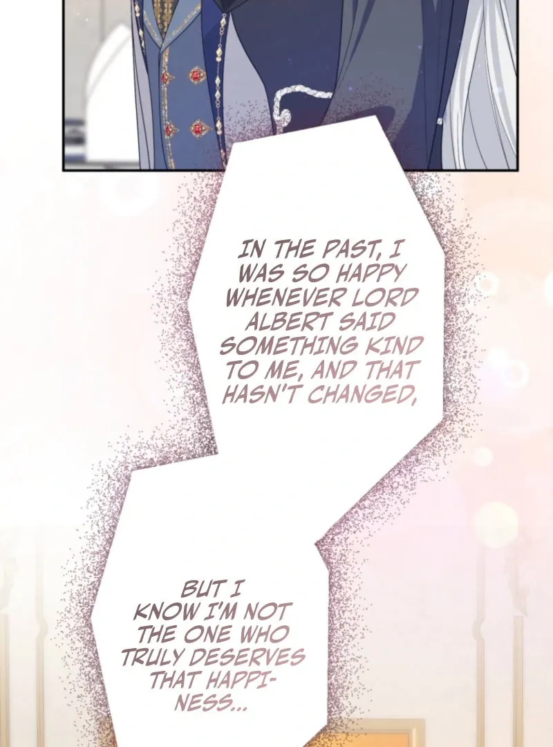 The contract marriage has come to an end Chapter 27 page 39 - 