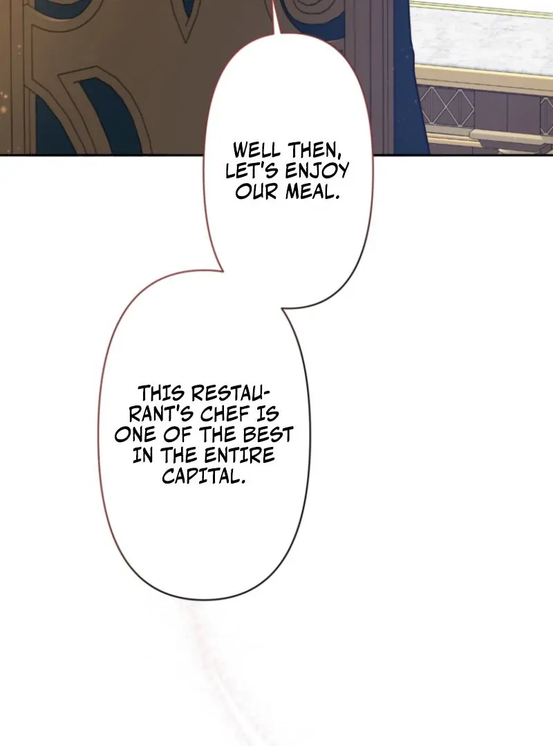 The contract marriage has come to an end Chapter 27 page 41 - 