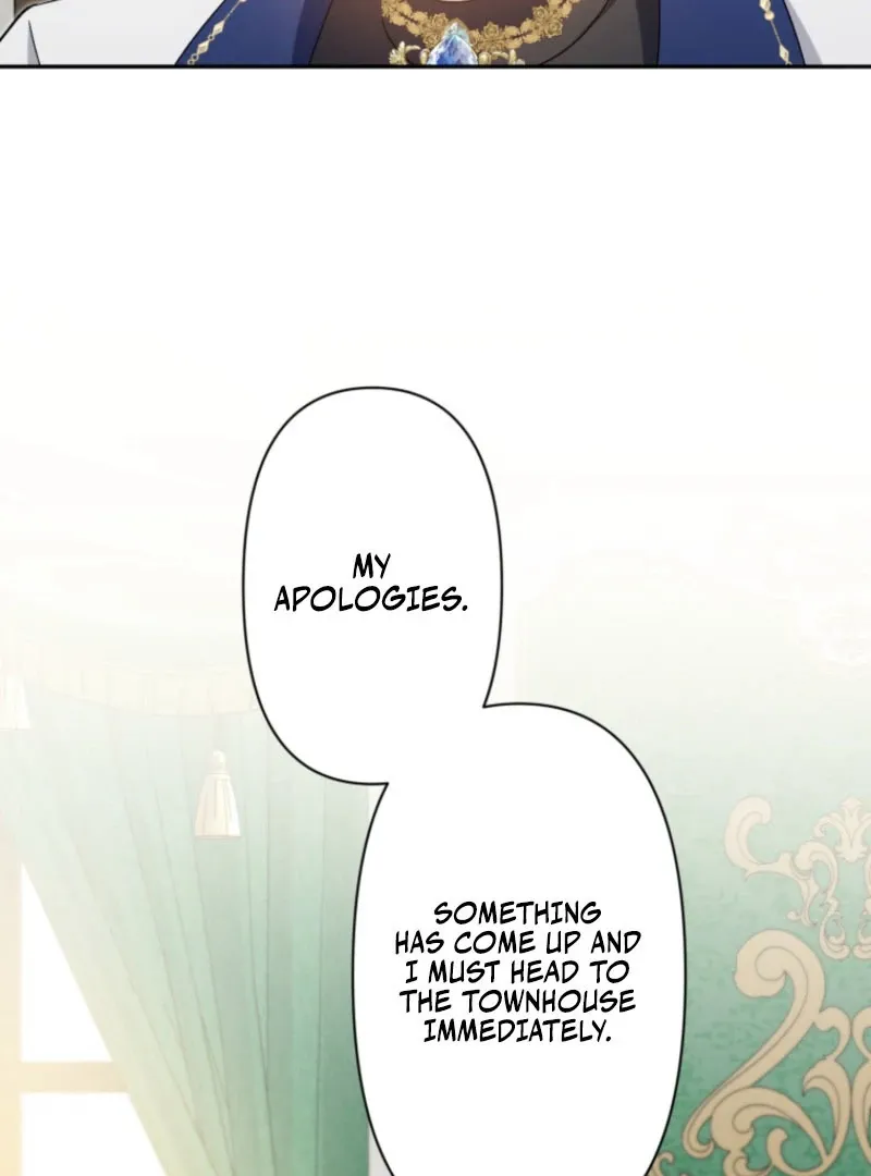 The contract marriage has come to an end Chapter 27 page 54 - 