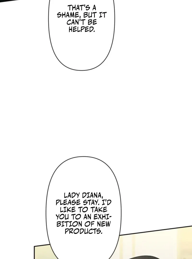 The contract marriage has come to an end Chapter 27 page 56 - 